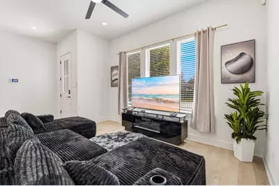 6528 Weston Street #A, Houston, TX 77021 - Photo 7
