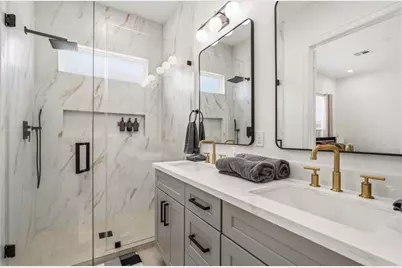 6528 Weston Street #A, Houston, TX 77021 - Photo 9