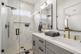 6528 Weston St, Houston, TX 77021 - Photo 9