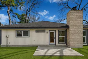 3203 Falling Brook Dr, Houston, TX 77345 - Photo 31