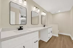 3203 Falling Brook Dr, Houston, TX 77345 - Photo 21