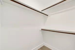 3203 Falling Brook Dr, Houston, TX 77345 - Photo 23