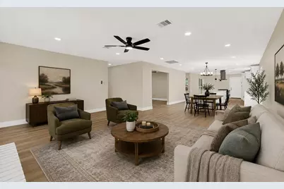 3203 Falling Brook Drive, Houston, TX 77345 - Photo 13