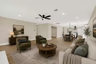 3203 Falling Brook Dr, Houston, TX 77345 - Photo 13