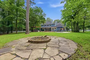 8710 Linn Ln, Magnolia, TX 77354 - Photo 47
