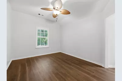 8710 Linn Lane, Magnolia, TX 77354 - Photo 39