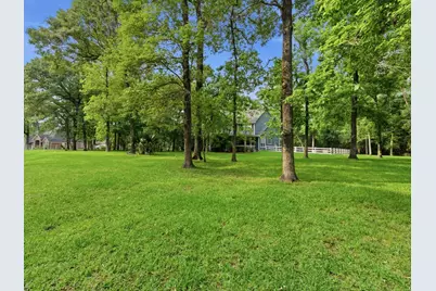 8710 Linn Lane, Magnolia, TX 77354 - Photo 9