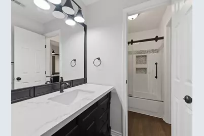 8710 Linn Lane, Magnolia, TX 77354 - Photo 41