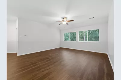 8710 Linn Lane, Magnolia, TX 77354 - Photo 33