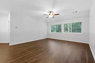 8710 Linn Ln, Magnolia, TX 77354 - Photo 33
