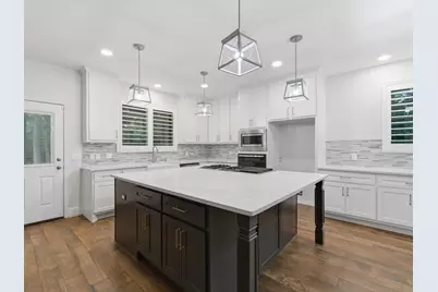8710 Linn Lane, Magnolia, TX 77354 - Photo 17