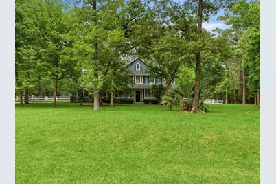 8710 Linn Lane, Magnolia, TX 77354 - Photo 7