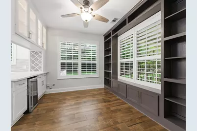 8710 Linn Lane, Magnolia, TX 77354 - Photo 23