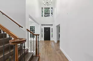 8710 Linn Ln, Magnolia, TX 77354 - Photo 11
