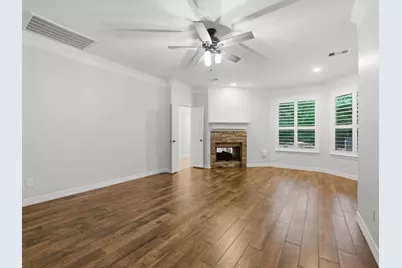 8710 Linn Lane, Magnolia, TX 77354 - Photo 25
