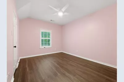 8710 Linn Lane, Magnolia, TX 77354 - Photo 37