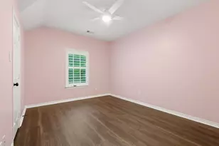 8710 Linn Ln, Magnolia, TX 77354 - Photo 37