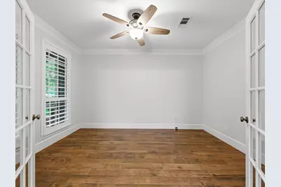 8710 Linn Lane, Magnolia, TX 77354 - Photo 13