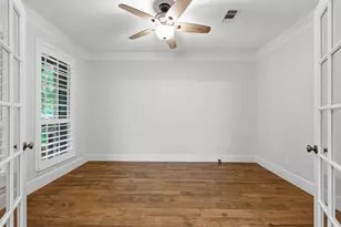 8710 Linn Ln, Magnolia, TX 77354 - Photo 13