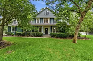 8710 Linn Ln, Magnolia, TX 77354 - Photo 3