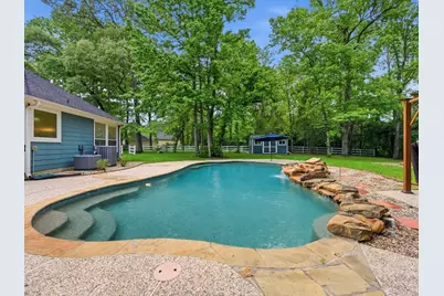 8710 Linn Lane, Magnolia, TX 77354 - Photo 43