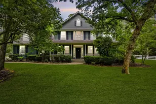 8710 Linn Ln, Magnolia, TX 77354 - Photo 1