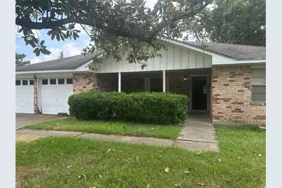 1101 Flint Street, Houston, TX 77029 - Photo 1