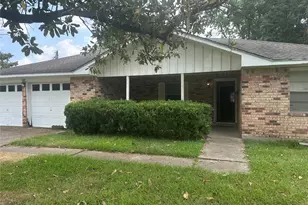 1101 Flint St, Houston, TX 77029 - Photo 1