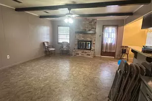 1101 Flint St, Houston, TX 77029 - Photo 5