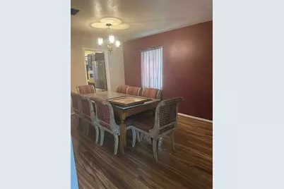 1101 Flint Street, Houston, TX 77029 - Photo 3