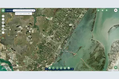 Tbd N 11th Street, Aransas Pass, TX 78336 - Photo 5