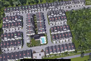 1220 Highland Row Ln, Houston, TX 77091 - Photo 9