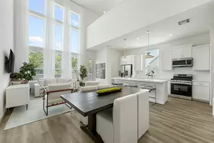 1220 Highland Row Ln, Houston, TX 77091 - Photo 15