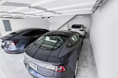 1220 Highland Row Lane, Houston, TX 77091 - Photo 27