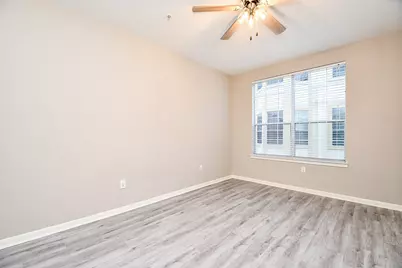 7575 Kirby Drive #2209, Houston, TX 77030 - Photo 17
