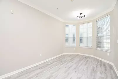 7575 Kirby Drive #2209, Houston, TX 77030 - Photo 15