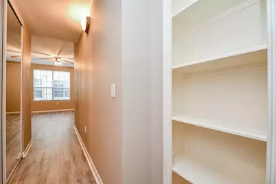 7575 Kirby Drive #2209, Houston, TX 77030 - Photo 21