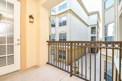 7575 Kirby Drive #2209, Houston, TX 77030 - Photo 29