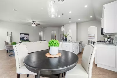 2707 Oak Pass Court, Conroe, TX 77385 - Photo 15