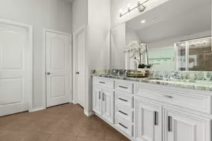 2707 Oak Pass Ct, Conroe, TX 77385 - Photo 23