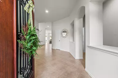 2707 Oak Pass Court, Conroe, TX 77385 - Photo 7