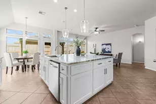 2707 Oak Pass Ct, Conroe, TX 77385 - Photo 19