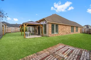 2707 Oak Pass Ct, Conroe, TX 77385 - Photo 35