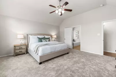 2707 Oak Pass Court, Conroe, TX 77385 - Photo 21