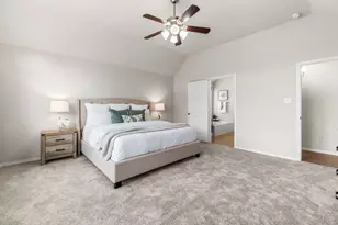 2707 Oak Pass Ct, Conroe, TX 77385 - Photo 21