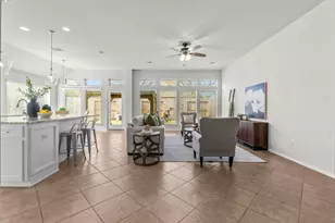 2707 Oak Pass Ct, Conroe, TX 77385 - Photo 9