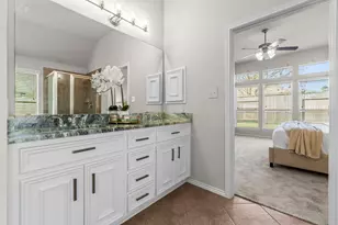 2707 Oak Pass Ct, Conroe, TX 77385 - Photo 25