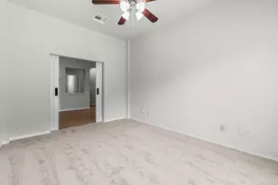 2707 Oak Pass Ct, Conroe, TX 77385 - Photo 29