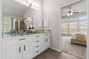 2707 Oak Pass Ct, Conroe, TX 77385 - Photo 25