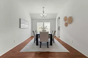 2707 Oak Pass Ct, Conroe, TX 77385 - Photo 27